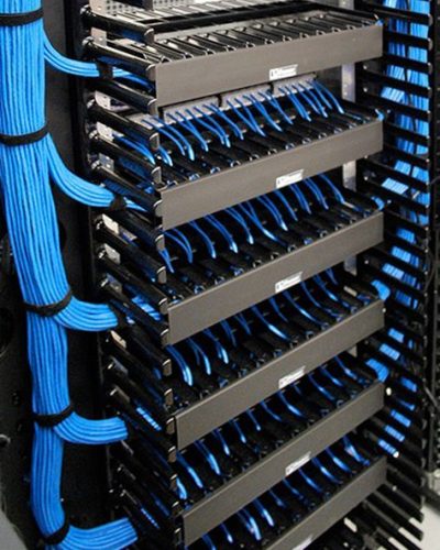 bb84fe60c0d01391e0bc4e7becd34fc8-min